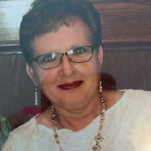 Meet your Posher, Carol